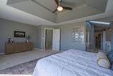 330 Fairway Cir - Photo 23