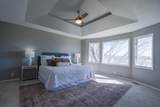 330 Fairway Cir - Photo 24