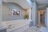 330 Fairway Cir - Photo 25