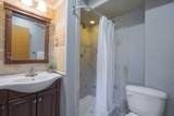 330 Fairway Cir - Photo 27