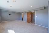 330 Fairway Cir - Photo 28