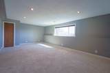 330 Fairway Cir - Photo 29