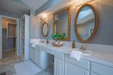 330 Fairway Cir - Photo 30