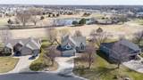 330 Fairway Cir - Photo 4