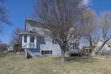 330 Fairway Cir - Photo 31