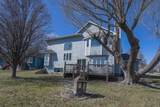 330 Fairway Cir - Photo 32