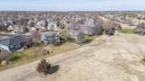 330 Fairway Cir - Photo 33