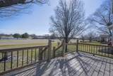 330 Fairway Cir - Photo 35