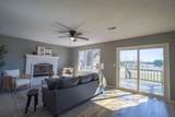 330 Fairway Cir - Photo 5