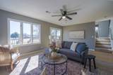 330 Fairway Cir - Photo 6