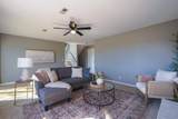 330 Fairway Cir - Photo 8