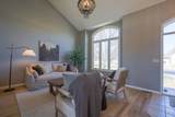 330 Fairway Cir - Photo 10