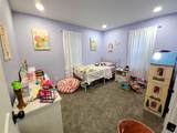 212 Walnut - Photo 12