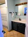 212 Walnut - Photo 13