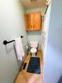 212 Walnut - Photo 14