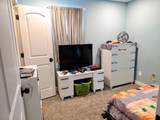 212 Walnut - Photo 17