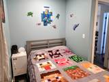 212 Walnut - Photo 18