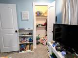 212 Walnut - Photo 19