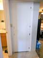 212 Walnut - Photo 20