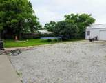 212 Walnut - Photo 3