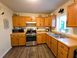 212 Walnut - Photo 23