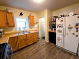 212 Walnut - Photo 24