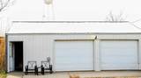 212 Walnut - Photo 4