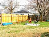 212 Walnut - Photo 5