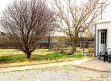 212 Walnut - Photo 6