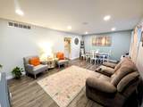 212 Walnut - Photo 7