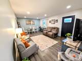212 Walnut - Photo 8