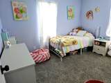 212 Walnut - Photo 10