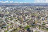 4313-4315 Lincoln - Photo 12