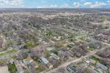 4313-4315 Lincoln - Photo 13