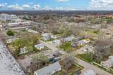 4313-4315 Lincoln - Photo 19
