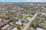4313-4315 Lincoln - Photo 28