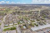 4313-4315 Lincoln - Photo 29