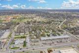 4313-4315 Lincoln - Photo 30