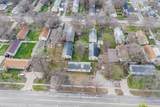 4313-4315 Lincoln - Photo 4
