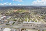 4313-4315 Lincoln - Photo 31