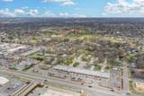 4313-4315 Lincoln - Photo 32
