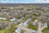 4313-4315 Lincoln - Photo 33