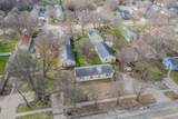 4313-4315 Lincoln - Photo 5