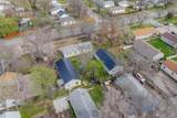 4313-4315 Lincoln - Photo 7