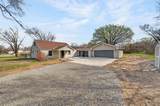17250 Bannon Rd - Photo 1