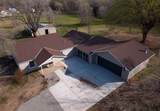 17250 Bannon Rd - Photo 2
