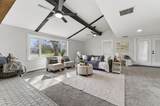 17250 Bannon Rd - Photo 11