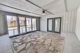 17250 Bannon Rd - Photo 12