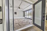 17250 Bannon Rd - Photo 13