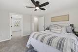17250 Bannon Rd - Photo 14